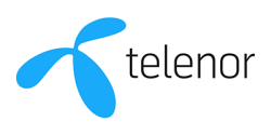telenor